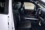 New 2026 Ram 1500 Rebel Crew Cab 4x4 Pickup for sale #J9911 - photo 25