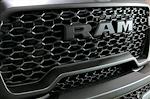 New 2026 Ram 1500 Rebel Crew Cab 4x4 Pickup for sale #J9911 - photo 27
