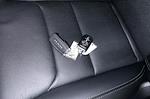 New 2026 Ram 1500 Rebel Crew Cab 4x4 Pickup for sale #J9911 - photo 28