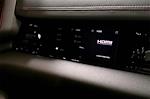 New 2026 Ram 1500 Rebel Crew Cab 4x4 Pickup for sale #J9911 - photo 29