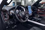 New 2026 Ram 1500 Rebel Crew Cab 4x4 Pickup for sale #J9911 - photo 7