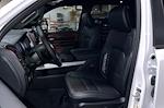 New 2026 Ram 1500 Rebel Crew Cab 4x4 Pickup for sale #J9911 - photo 9