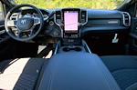 New 2026 Ram 2500 Big Horn Crew Cab 4x4 Pickup for sale #J9914 - photo 12