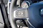 New 2026 Ram 2500 Big Horn Crew Cab 4x4 Pickup for sale #J9914 - photo 13