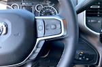 New 2026 Ram 2500 Big Horn Crew Cab 4x4 Pickup for sale #J9914 - photo 14