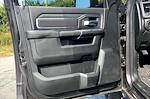 New 2026 Ram 2500 Big Horn Crew Cab 4x4 Pickup for sale #J9914 - photo 16