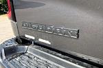 New 2026 Ram 2500 Big Horn Crew Cab 4x4 Pickup for sale #J9914 - photo 17