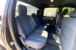 New 2026 Ram 2500 Big Horn Crew Cab 4x4 Pickup for sale #J9914 - photo 18