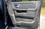 New 2026 Ram 2500 Big Horn Crew Cab 4x4 Pickup for sale #J9914 - photo 19