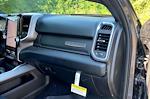 New 2026 Ram 2500 Big Horn Crew Cab 4x4 Pickup for sale #J9914 - photo 20