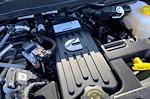 New 2026 Ram 2500 Big Horn Crew Cab 4x4 Pickup for sale #J9914 - photo 22