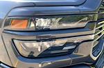 New 2026 Ram 2500 Big Horn Crew Cab 4x4 Pickup for sale #J9914 - photo 23