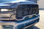 New 2026 Ram 2500 Big Horn Crew Cab 4x4 Pickup for sale #J9914 - photo 24