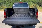 New 2026 Ram 2500 Big Horn Crew Cab 4x4 Pickup for sale #J9914 - photo 3