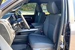 New 2026 Ram 2500 Big Horn Crew Cab 4x4 Pickup for sale #J9914 - photo 7