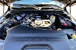 New 2026 Ram 2500 Big Horn Crew Cab 4x4 Pickup for sale #J9914 - photo 8