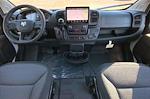 New 2025 Ram ProMaster 2500 High Roof Empty Cargo Van for sale #J9928 - photo 14