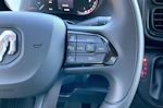 New 2025 Ram ProMaster 2500 High Roof Empty Cargo Van for sale #J9928 - photo 16