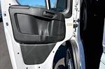 New 2025 Ram ProMaster 2500 High Roof Empty Cargo Van for sale #J9928 - photo 18