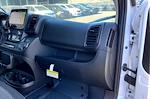 New 2025 Ram ProMaster 2500 High Roof Empty Cargo Van for sale #J9928 - photo 23