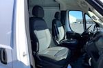 New 2025 Ram ProMaster 2500 High Roof Empty Cargo Van for sale #J9928 - photo 24