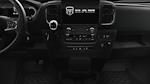 New 2025 Ram ProMaster 2500 High Roof Empty Cargo Van for sale #J9928 - photo 5