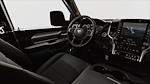New 2026 Ram 3500 Big Horn Crew Cab 4x4 DRW Pickup for sale #J9930 - photo 7