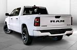 New 2026 Ram 1500 Laramie Crew Cab 4x4 Pickup for sale #J9944 - photo 3