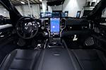 New 2026 Ram 1500 Laramie Crew Cab 4x4 Pickup for sale #J9945 - photo 13