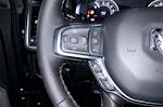 New 2026 Ram 1500 Laramie Crew Cab 4x4 Pickup for sale #J9945 - photo 14