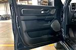New 2026 Ram 1500 Laramie Crew Cab 4x4 Pickup for sale #J9945 - photo 17