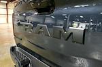 New 2026 Ram 1500 Laramie Crew Cab 4x4 Pickup for sale #J9945 - photo 19