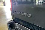 New 2026 Ram 1500 Laramie Crew Cab 4x4 Pickup for sale #J9945 - photo 20