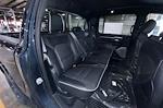 New 2026 Ram 1500 Laramie Crew Cab 4x4 Pickup for sale #J9945 - photo 21