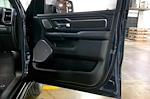 New 2026 Ram 1500 Laramie Crew Cab 4x4 Pickup for sale #J9945 - photo 22