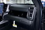New 2026 Ram 1500 Laramie Crew Cab 4x4 Pickup for sale #J9945 - photo 23