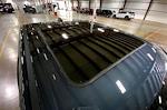 New 2026 Ram 1500 Laramie Crew Cab 4x4 Pickup for sale #J9945 - photo 24