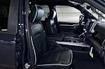 New 2026 Ram 1500 Laramie Crew Cab 4x4 Pickup for sale #J9945 - photo 25