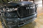 New 2026 Ram 1500 Laramie Crew Cab 4x4 Pickup for sale #J9945 - photo 27