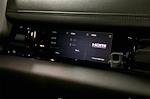 New 2026 Ram 1500 Laramie Crew Cab 4x4 Pickup for sale #J9945 - photo 29