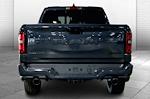 New 2026 Ram 1500 Laramie Crew Cab 4x4 Pickup for sale #J9945 - photo 4