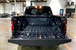 New 2026 Ram 1500 Laramie Crew Cab 4x4 Pickup for sale #J9945 - photo 5