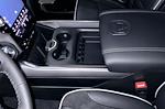 New 2026 Ram 1500 Laramie Crew Cab 4x4 Pickup for sale #J9945 - photo 8