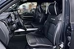 New 2026 Ram 1500 Laramie Crew Cab 4x4 Pickup for sale #J9945 - photo 9