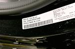 New 2026 Ram 1500 Laramie Crew Cab 4x4 Pickup for sale #J9946 - photo 30