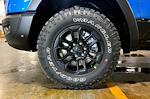 New 2026 Ram 1500 Rebel Crew Cab 4x4 Pickup for sale #J9949 - photo 11
