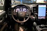 New 2026 Ram 1500 Rebel Crew Cab 4x4 Pickup for sale #J9949 - photo 13