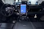New 2026 Ram 1500 Rebel Crew Cab 4x4 Pickup for sale #J9949 - photo 14