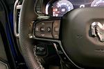 New 2026 Ram 1500 Rebel Crew Cab 4x4 Pickup for sale #J9949 - photo 15