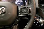 New 2026 Ram 1500 Rebel Crew Cab 4x4 Pickup for sale #J9949 - photo 16